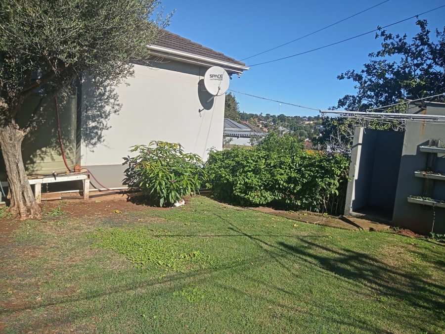 3 Bedroom Property for Sale in Van Riebeeck Hoogte Eastern Cape